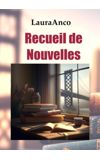Image de couverture de Recueil de Nouvelles (en cours)