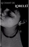 Image de couverture de Le chant de Loreleï