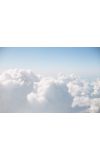 Image de couverture de Tricoter un nuage