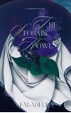 Image de couverture de The Storm's Howl