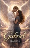 Image de couverture de Gabriel