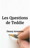 Image de couverture de Les Questions de Teddie