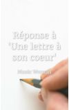 Image de couverture de Parler à mon cœur (défi inabouti)