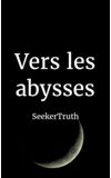 Image de couverture de Vers les abysses