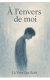 Image de couverture de À l’envers de moi