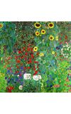 Image de couverture de Poèmes