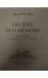 Image de couverture de Les Îles de la Mémoire