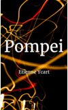 Image de couverture de Pompei