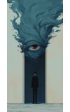 Image de couverture de Lake Noir
