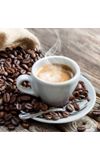 Image de couverture de Réponse à "HAÏKU THÉ OU CAFÉ ?"