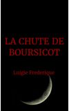 Image de couverture de LA CHUTE DE BOURSICOT