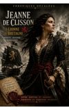 Image de couverture de De Belleville à Clisson