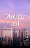 Image de couverture de Mourir nul