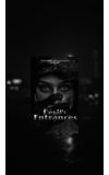 Image de couverture de The Devil’s Entrance