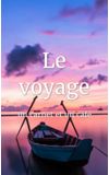 Image de couverture de Le voyage