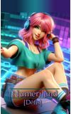 Image de couverture de Numériland - DLC