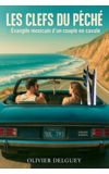 Image de couverture de LES CLÉS DU PÉCHÉ
