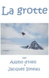 Image de couverture de La grotte