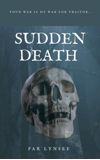 Image de couverture de Sudden Death Tome 1