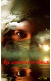 Image de couverture de Les aventures de Silaid