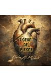 Image de couverture de Coeur de pierre