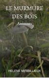 Image de couverture de Le murmure des bois