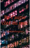 Image de couverture de De l'autre côté du mur