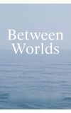 Image de couverture de Between words