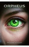 Image de couverture de ORPHEUS