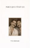Image de couverture de Parce que c’était lui [Roman, gay, en cours]