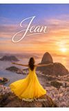 Image de couverture de JEAN