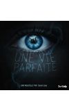 Image de couverture de Une vie parfaite