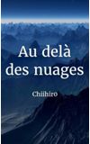 Image de couverture de Au delà des nuages