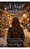 Image de couverture de A Noël prochain (terminée)