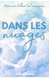 Image de couverture de Dans les nuages