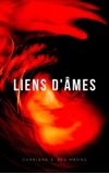 Image de couverture de Liens d'âmes