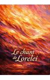 Image de couverture de Le chant de Loreleï [en cours]