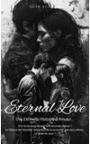 Image de couverture de Eternal Love