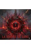 Image de couverture de LA SOURCE DE SANG
