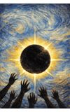 Image de couverture de Les Esclaves