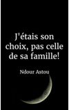 Image de la liste Ma liste de lecture