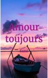 Image de couverture de Amour toujours