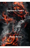 Image de couverture de Nightmares Flowers