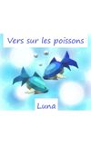 Image de couverture de Vers sur les poissons