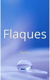 Image de couverture de Flaques