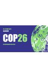 Image de couverture de Cop26 des villes/Cop26 des champs