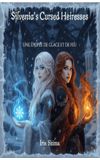 Image de couverture de Silvenia's Cursed Heiresses