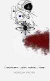 Image de couverture de L'Arche 39-Y : Le Mal Mortel - Tome I