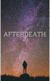 Image de couverture de AFTERDEATH