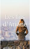 Image de couverture de Les fils d'Ariane